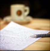 © Mylene Bressan for openphoto.net